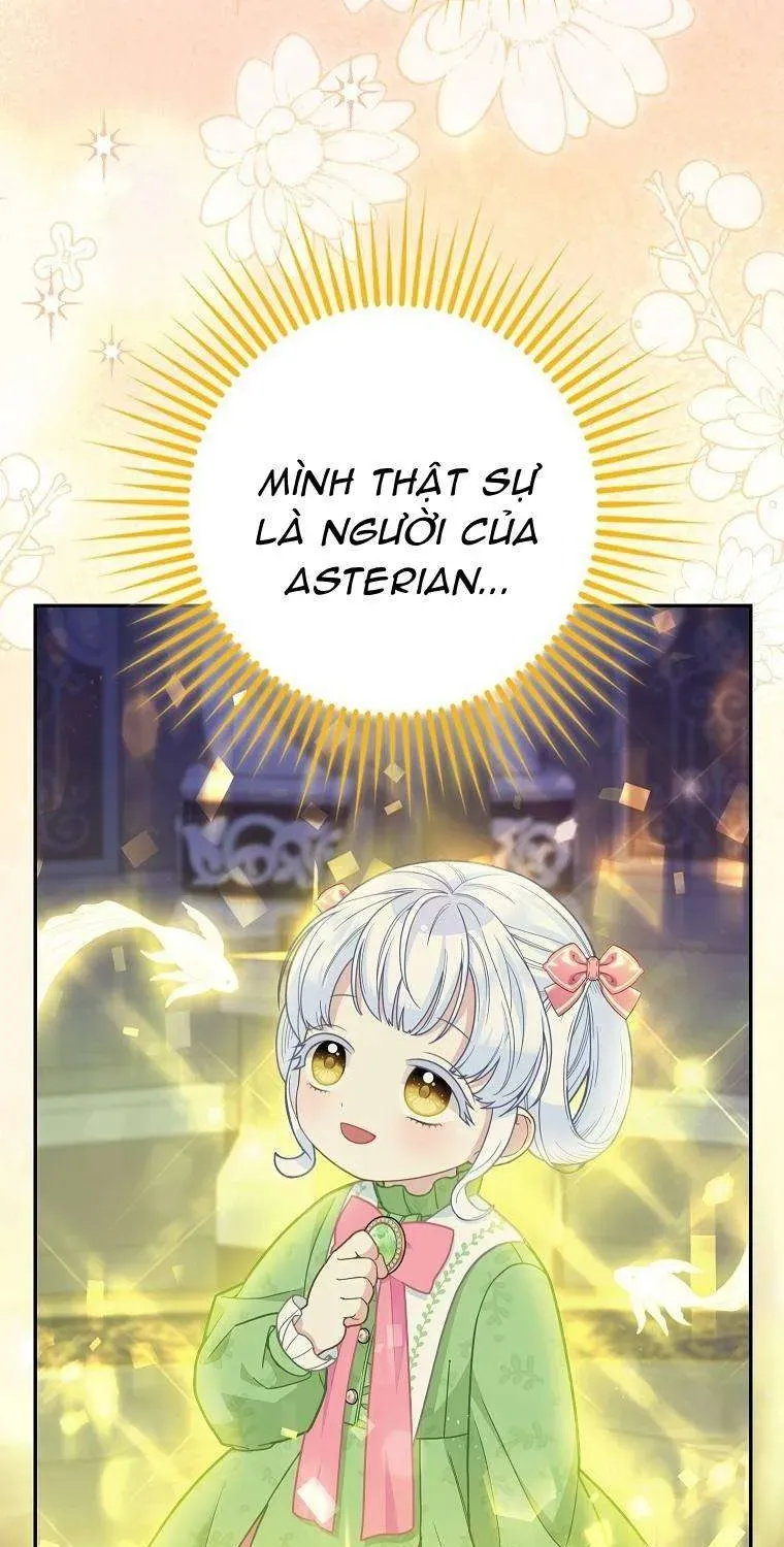  Ss2  Bé Con Báo Tuyết Của Gia Tộc Báo Đen - Chương 16 - Trang 3