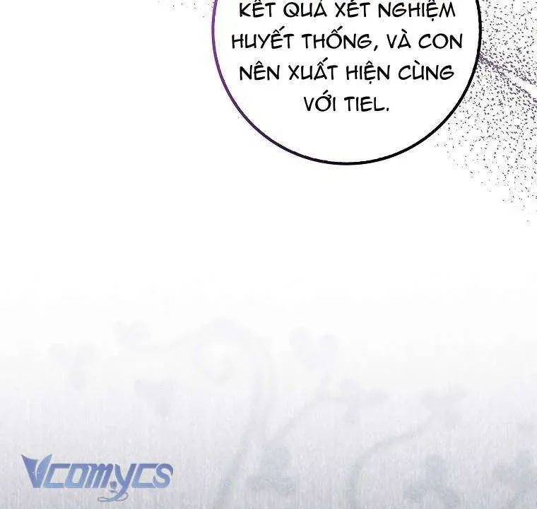  Ss2  Bé Con Báo Tuyết Của Gia Tộc Báo Đen - Chương 16 - Trang 23