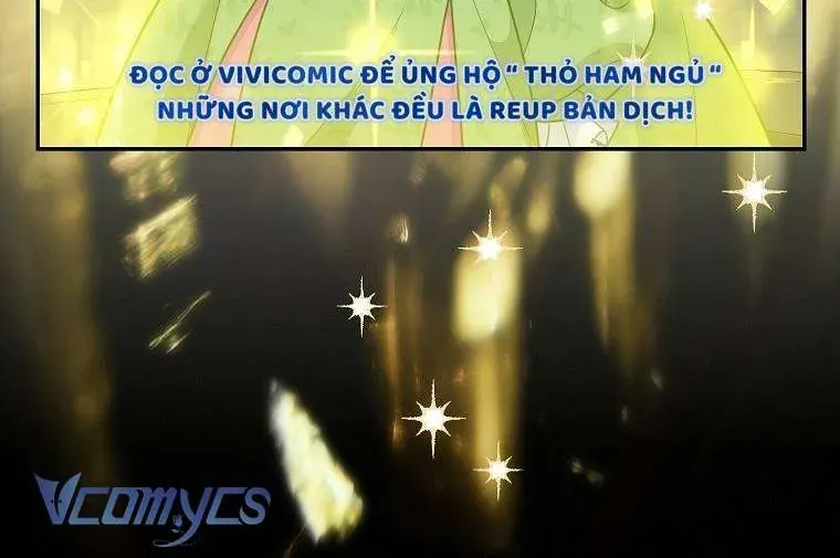  Ss2  Bé Con Báo Tuyết Của Gia Tộc Báo Đen - Chương 16 - Trang 4