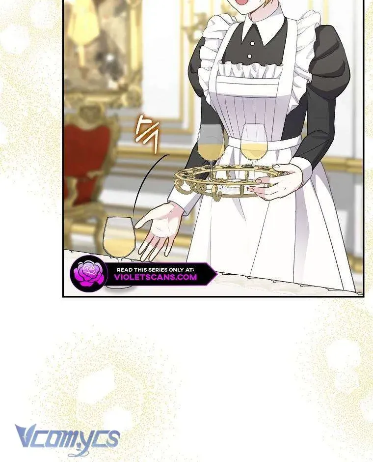  Ss2  Bé Con Báo Tuyết Của Gia Tộc Báo Đen - Chương 16 - Trang 31