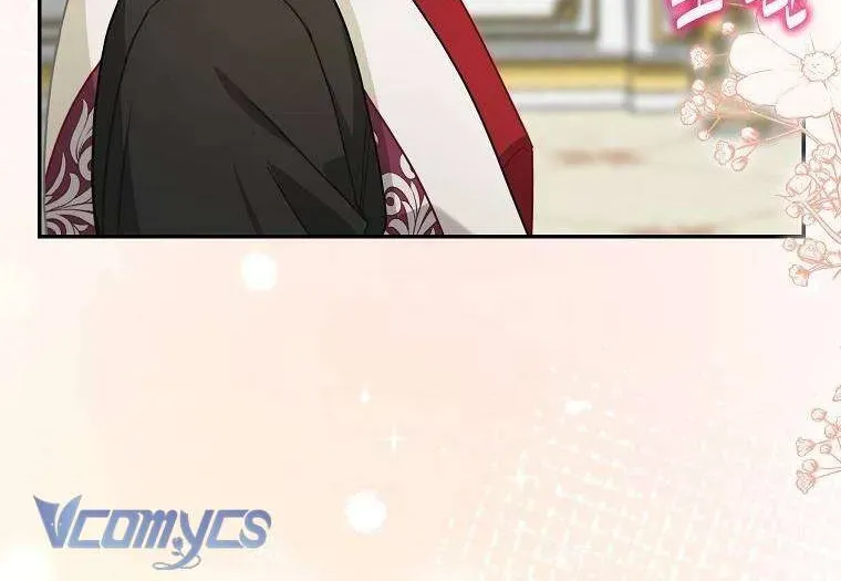  Ss2  Bé Con Báo Tuyết Của Gia Tộc Báo Đen - Chương 16 - Trang 43