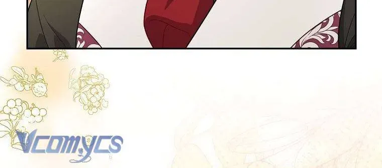  Ss2  Bé Con Báo Tuyết Của Gia Tộc Báo Đen - Chương 16 - Trang 47