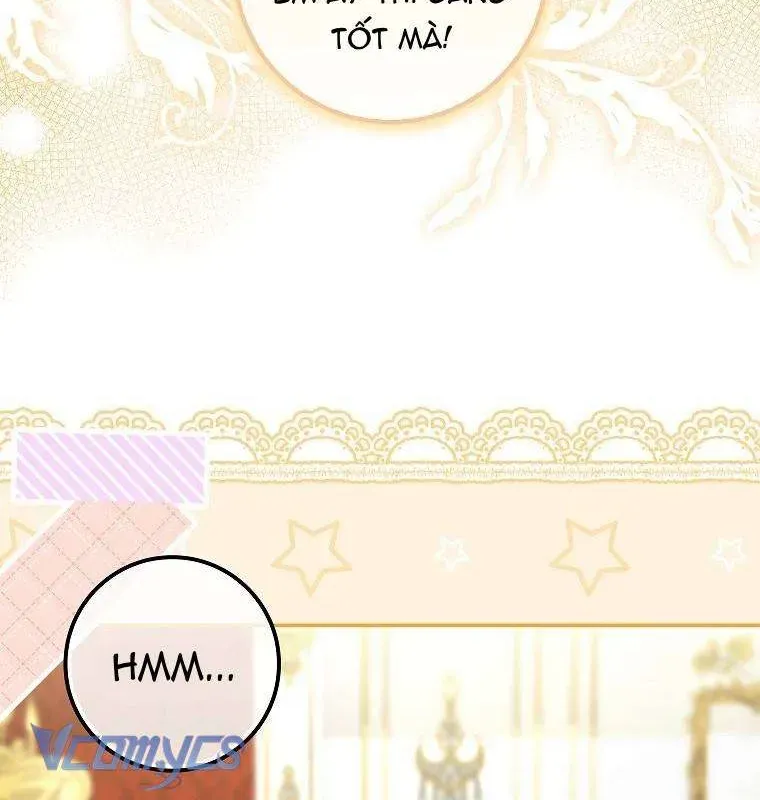  Ss2  Bé Con Báo Tuyết Của Gia Tộc Báo Đen - Chương 16 - Trang 51