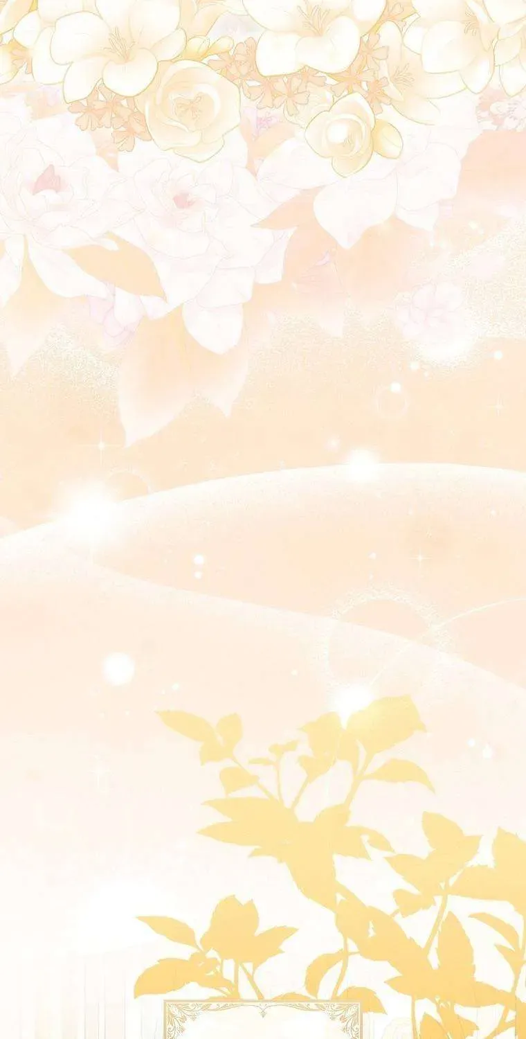  Ss2  Bé Con Báo Tuyết Của Gia Tộc Báo Đen - Chương 16 - Trang 54