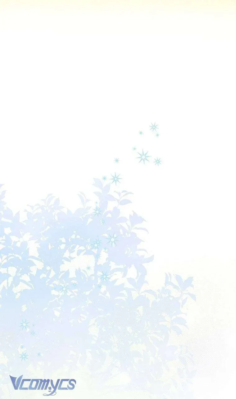  Ss2  Bé Con Báo Tuyết Của Gia Tộc Báo Đen - Chương 16 - Trang 67