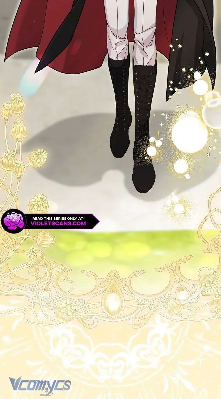  Ss2  Bé Con Báo Tuyết Của Gia Tộc Báo Đen - Chương 16 - Trang 75