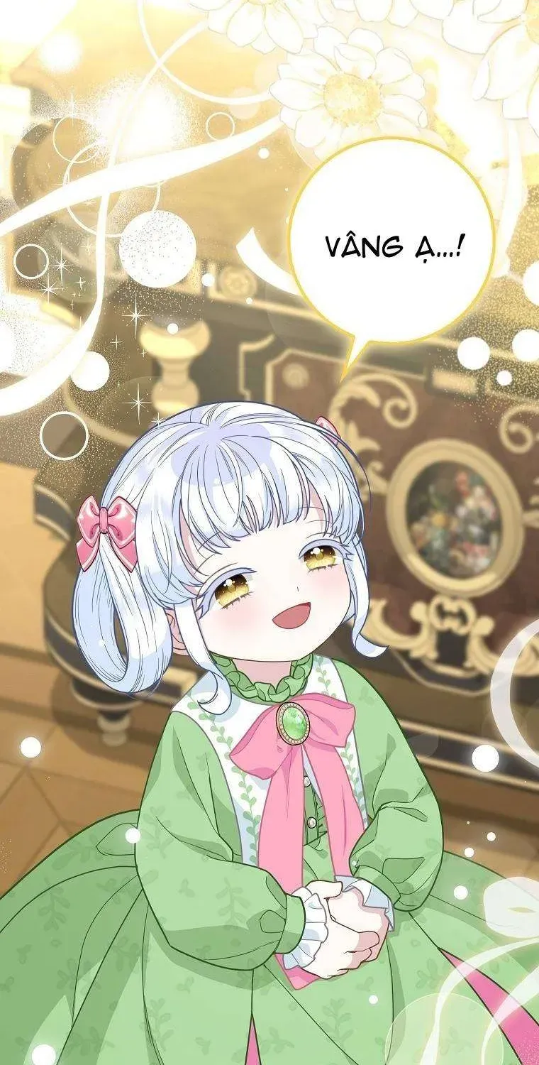  Ss2  Bé Con Báo Tuyết Của Gia Tộc Báo Đen - Chương 16 - Trang 10