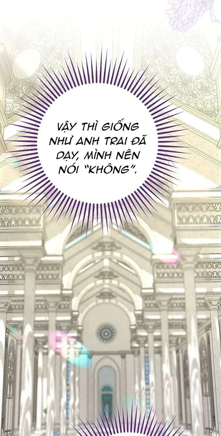  Ss2  Bé Con Báo Tuyết Của Gia Tộc Báo Đen - Chương 17 - Trang 13