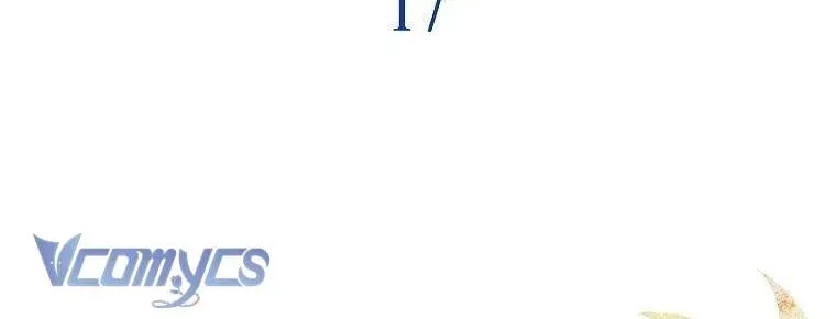  Ss2  Bé Con Báo Tuyết Của Gia Tộc Báo Đen - Chương 17 - Trang 15