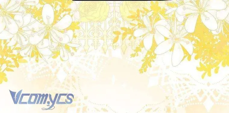  Ss2  Bé Con Báo Tuyết Của Gia Tộc Báo Đen - Chương 17 - Trang 3