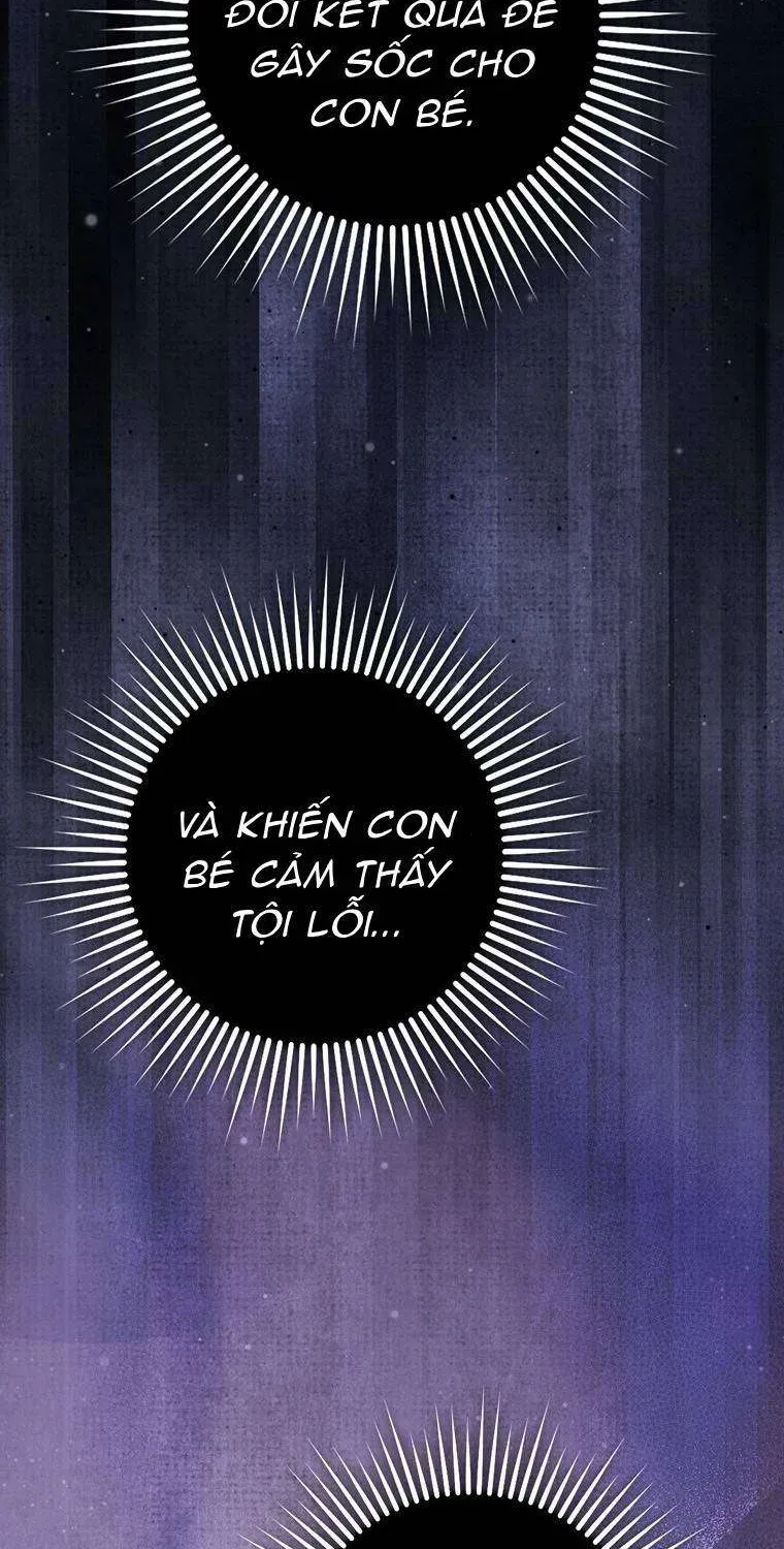  Ss2  Bé Con Báo Tuyết Của Gia Tộc Báo Đen - Chương 17 - Trang 30