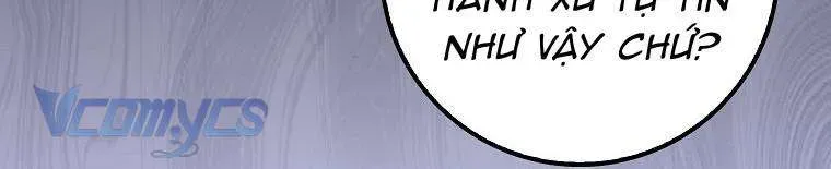  Ss2  Bé Con Báo Tuyết Của Gia Tộc Báo Đen - Chương 17 - Trang 45