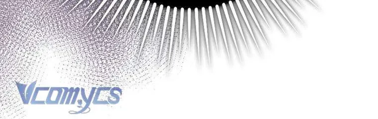  Ss2  Bé Con Báo Tuyết Của Gia Tộc Báo Đen - Chương 17 - Trang 51