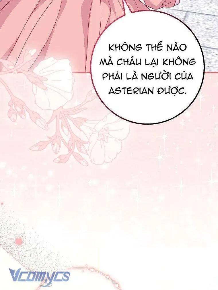  Ss2  Bé Con Báo Tuyết Của Gia Tộc Báo Đen - Chương 17 - Trang 59