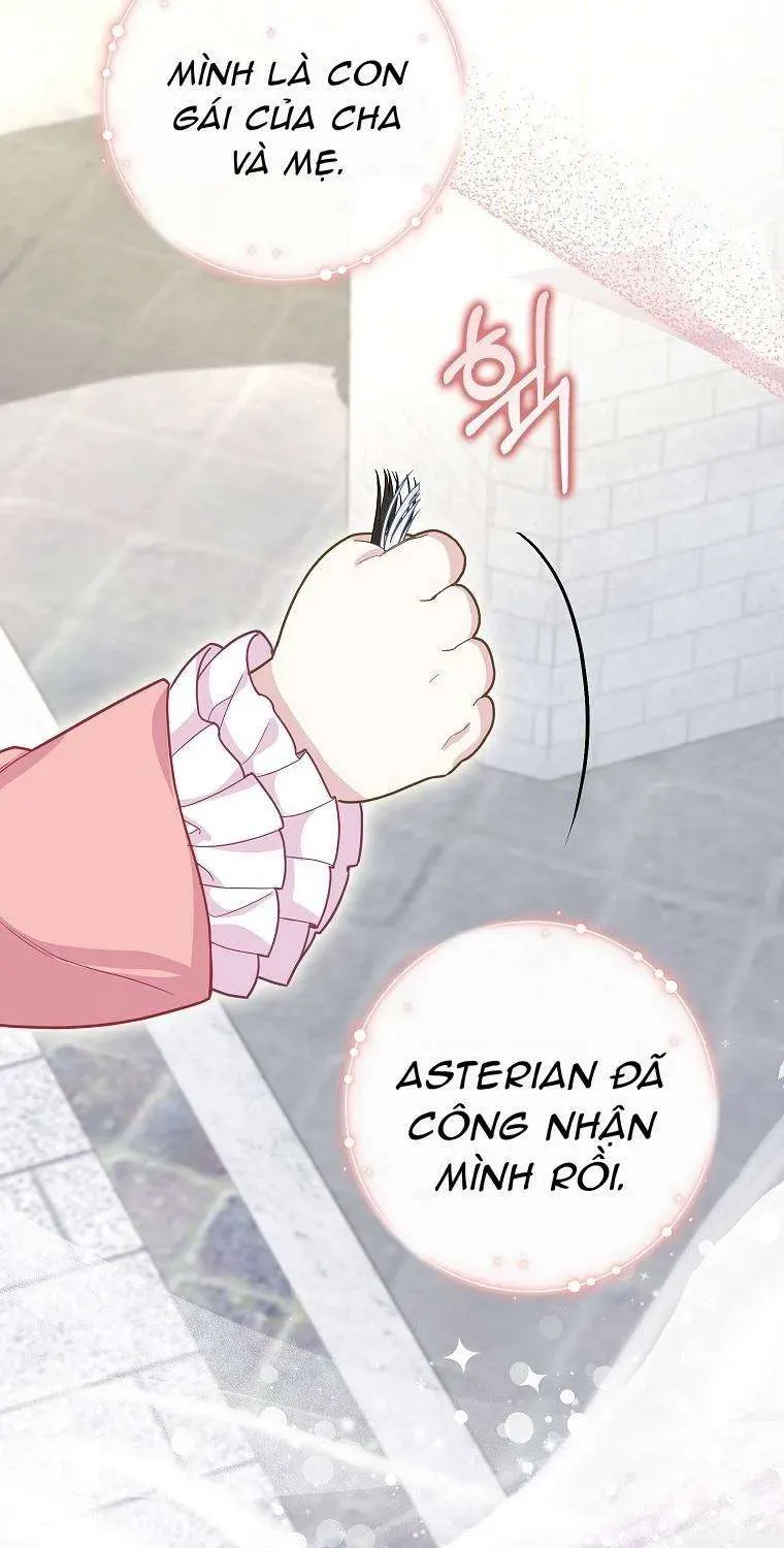  Ss2  Bé Con Báo Tuyết Của Gia Tộc Báo Đen - Chương 17 - Trang 60