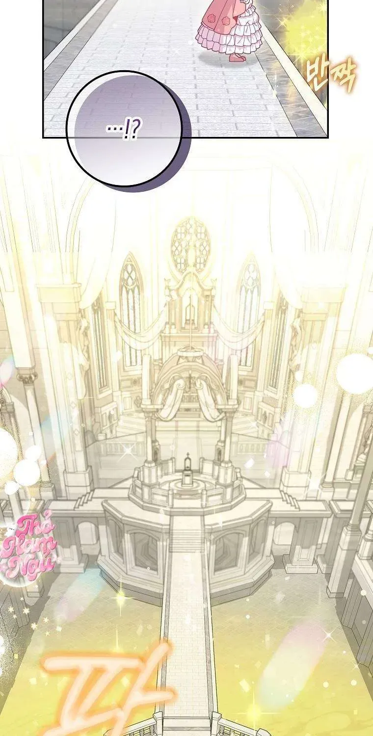  Ss2  Bé Con Báo Tuyết Của Gia Tộc Báo Đen - Chương 17 - Trang 66