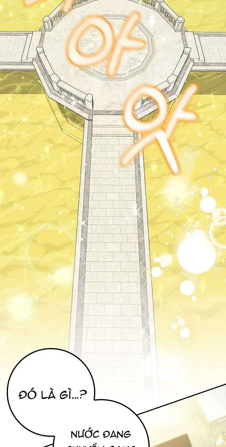  Ss2  Bé Con Báo Tuyết Của Gia Tộc Báo Đen - Chương 17 - Trang 67