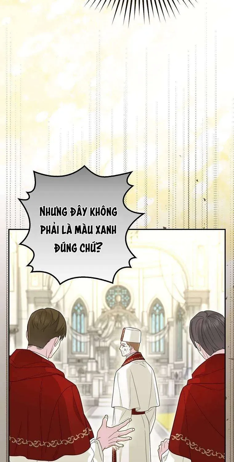  Ss2  Bé Con Báo Tuyết Của Gia Tộc Báo Đen - Chương 17 - Trang 71