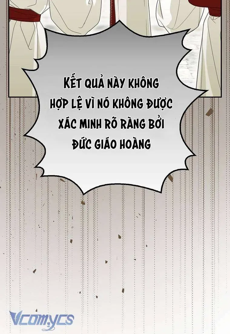  Ss2  Bé Con Báo Tuyết Của Gia Tộc Báo Đen - Chương 17 - Trang 72