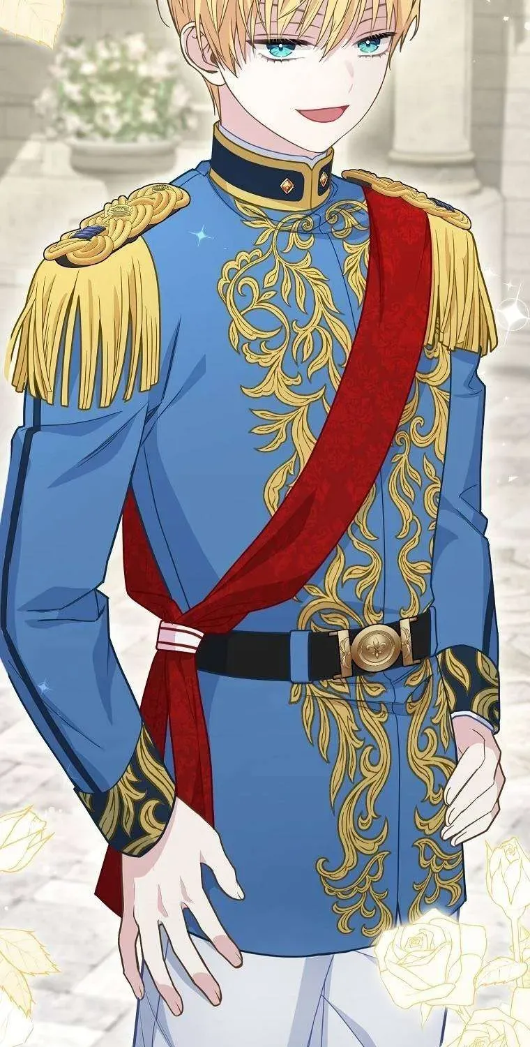  Ss2  Bé Con Báo Tuyết Của Gia Tộc Báo Đen - Chương 17 - Trang 83