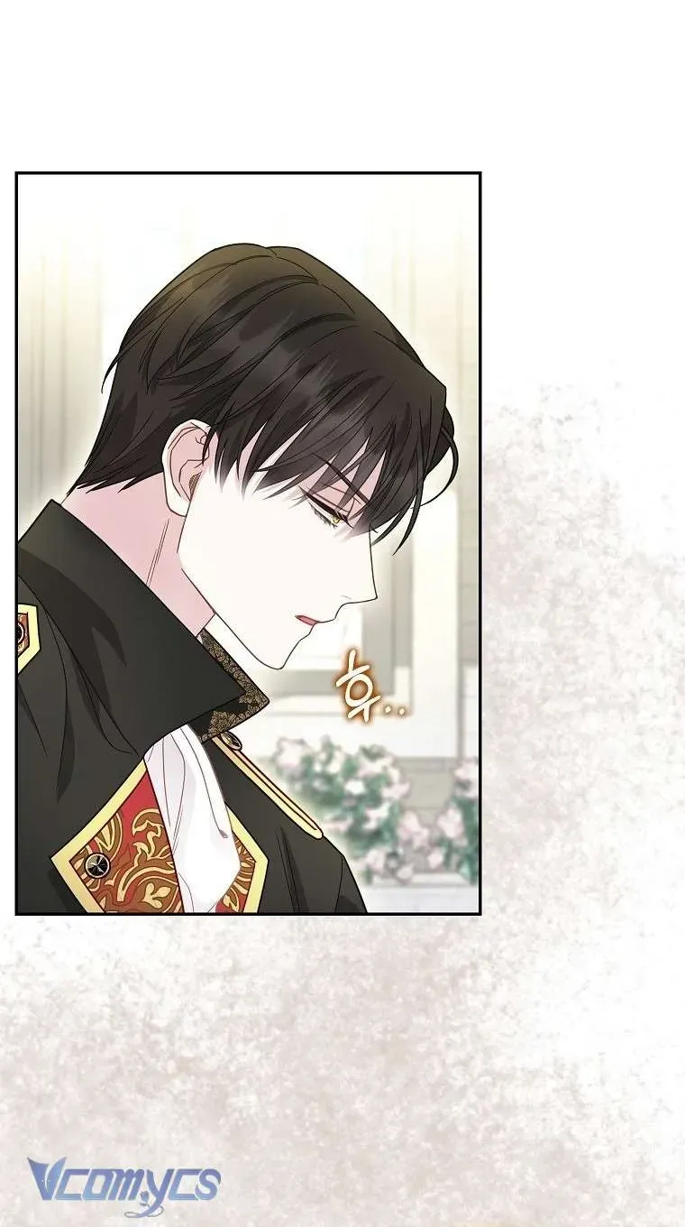  Ss2  Bé Con Báo Tuyết Của Gia Tộc Báo Đen - Chương 18 - Trang 18