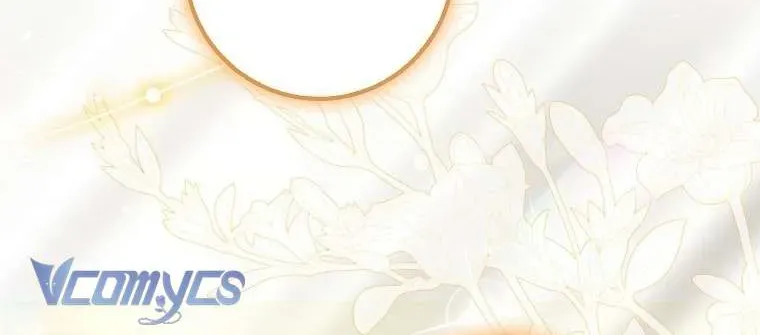  Ss2  Bé Con Báo Tuyết Của Gia Tộc Báo Đen - Chương 18 - Trang 22