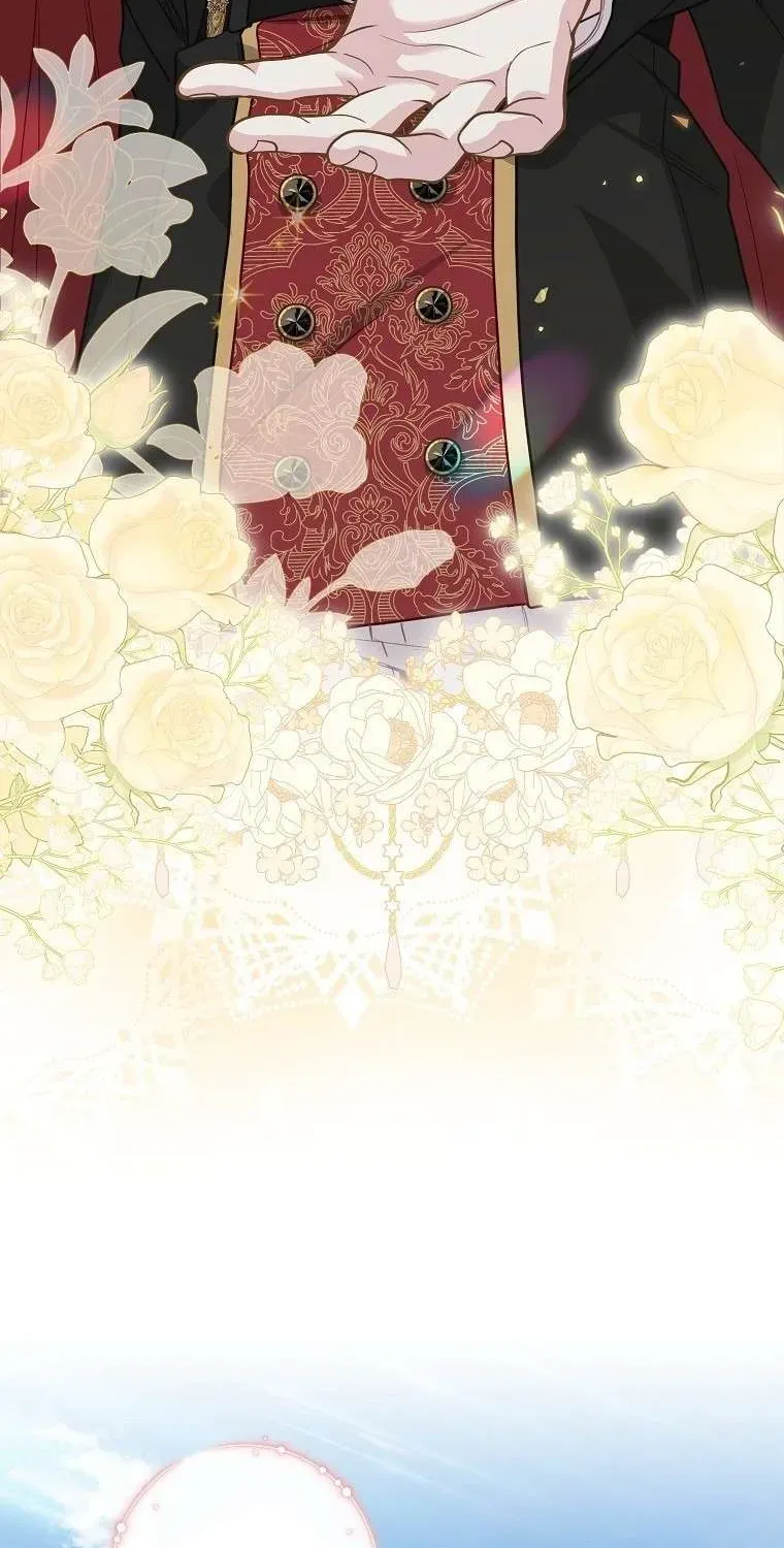  Ss2  Bé Con Báo Tuyết Của Gia Tộc Báo Đen - Chương 18 - Trang 24