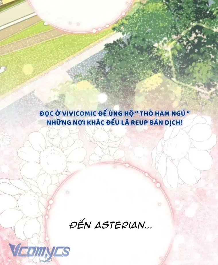  Ss2  Bé Con Báo Tuyết Của Gia Tộc Báo Đen - Chương 18 - Trang 26