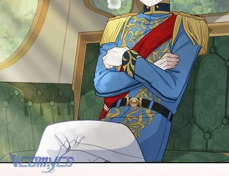  Ss2  Bé Con Báo Tuyết Của Gia Tộc Báo Đen - Chương 18 - Trang 38