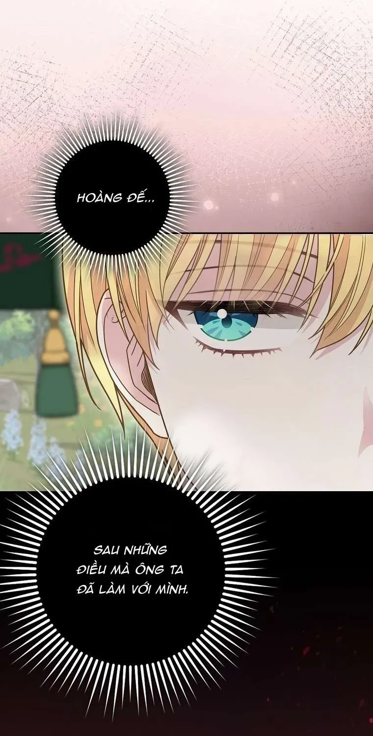  Ss2  Bé Con Báo Tuyết Của Gia Tộc Báo Đen - Chương 18 - Trang 39