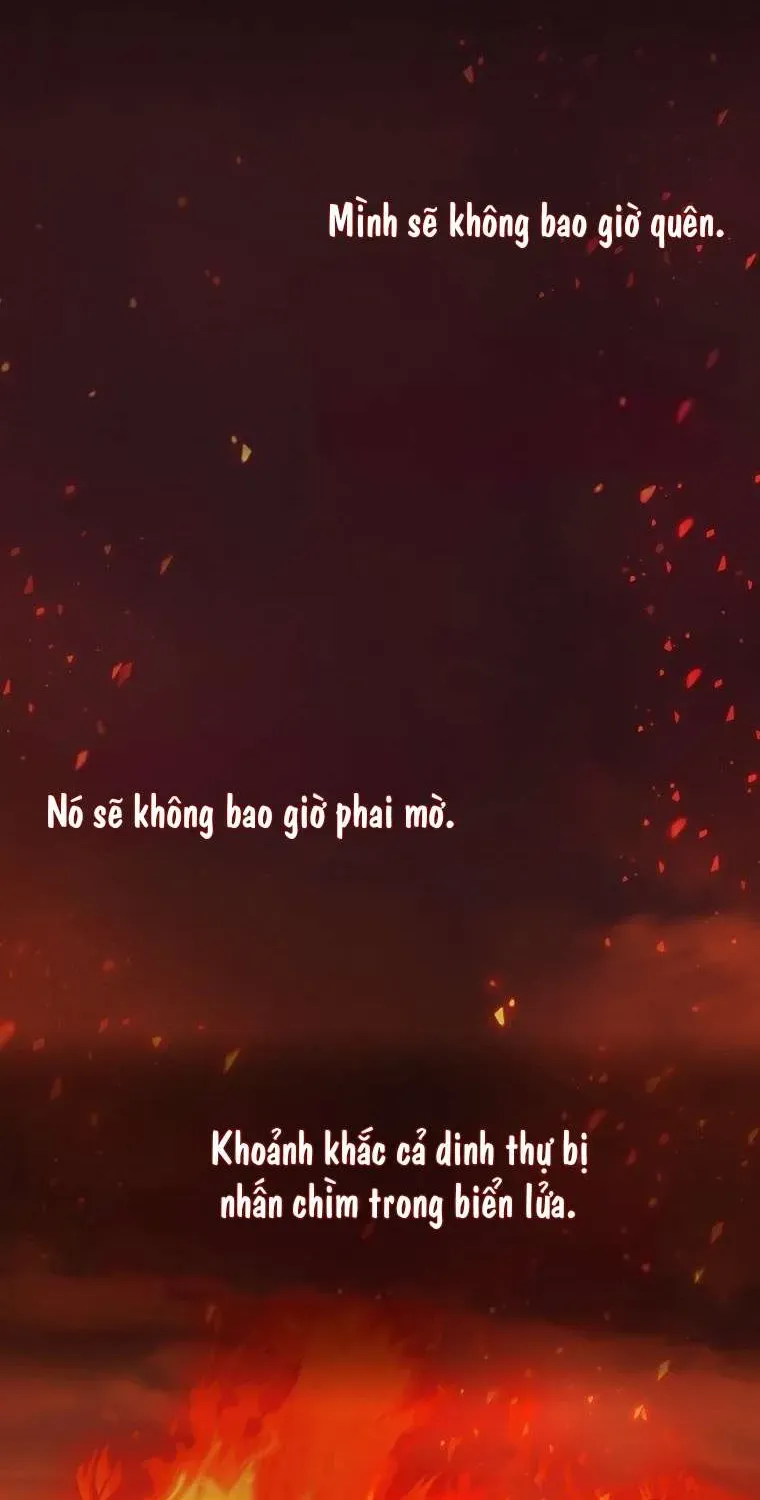  Ss2  Bé Con Báo Tuyết Của Gia Tộc Báo Đen - Chương 18 - Trang 40