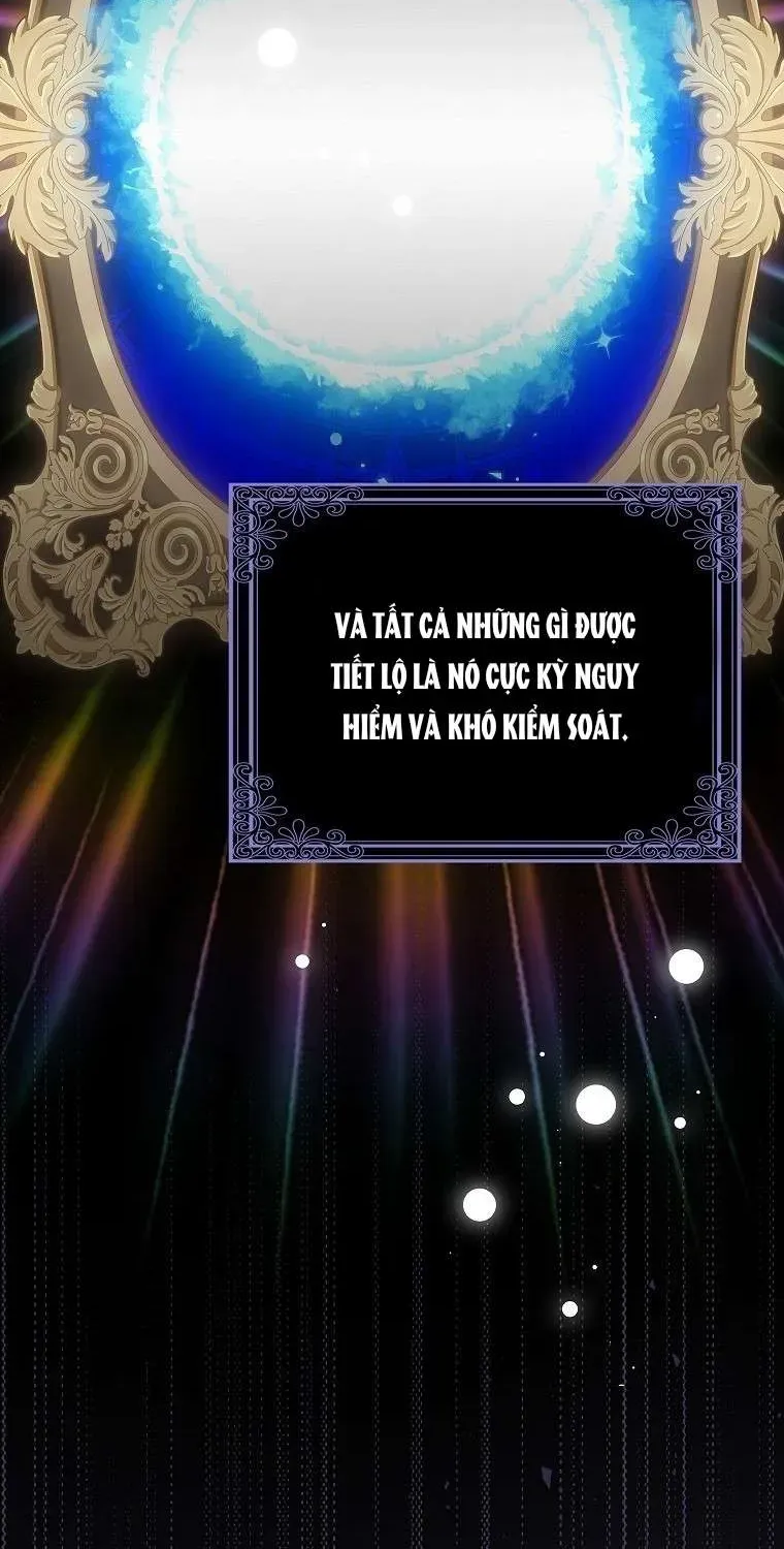  Ss2  Bé Con Báo Tuyết Của Gia Tộc Báo Đen - Chương 18 - Trang 44