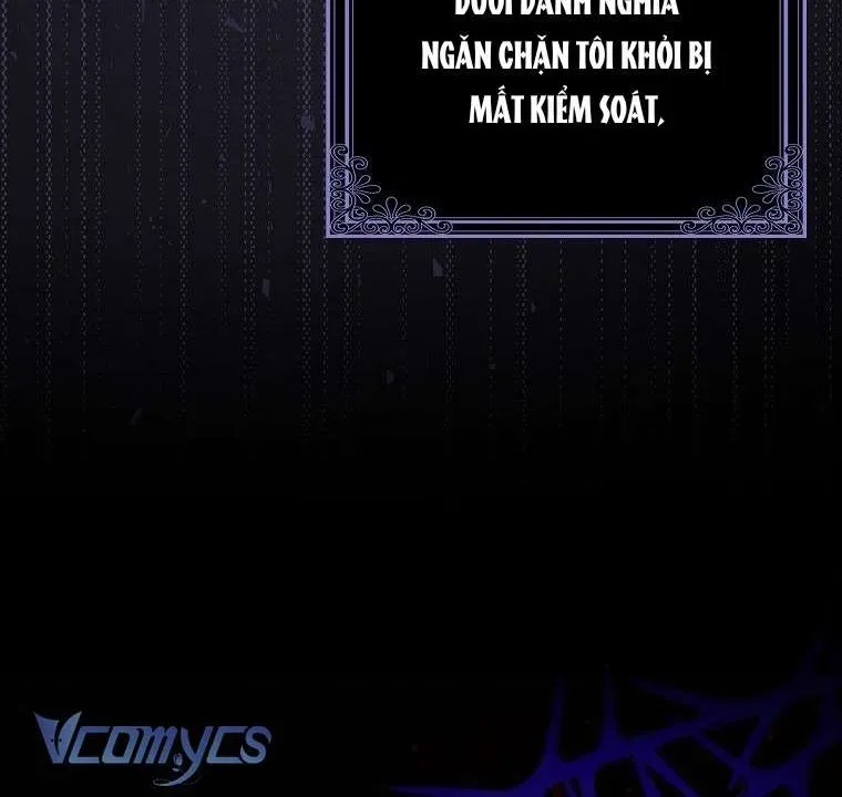  Ss2  Bé Con Báo Tuyết Của Gia Tộc Báo Đen - Chương 18 - Trang 46