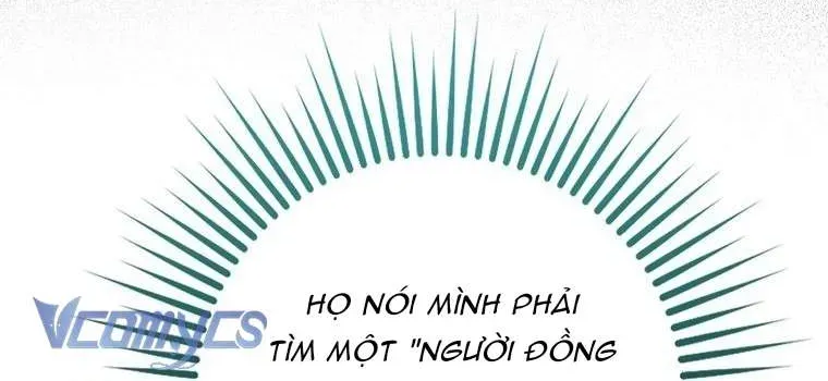  Ss2  Bé Con Báo Tuyết Của Gia Tộc Báo Đen - Chương 18 - Trang 50