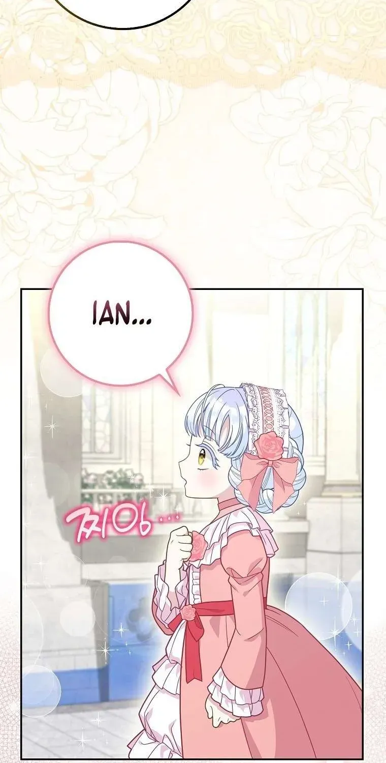  Ss2  Bé Con Báo Tuyết Của Gia Tộc Báo Đen - Chương 18 - Trang 6