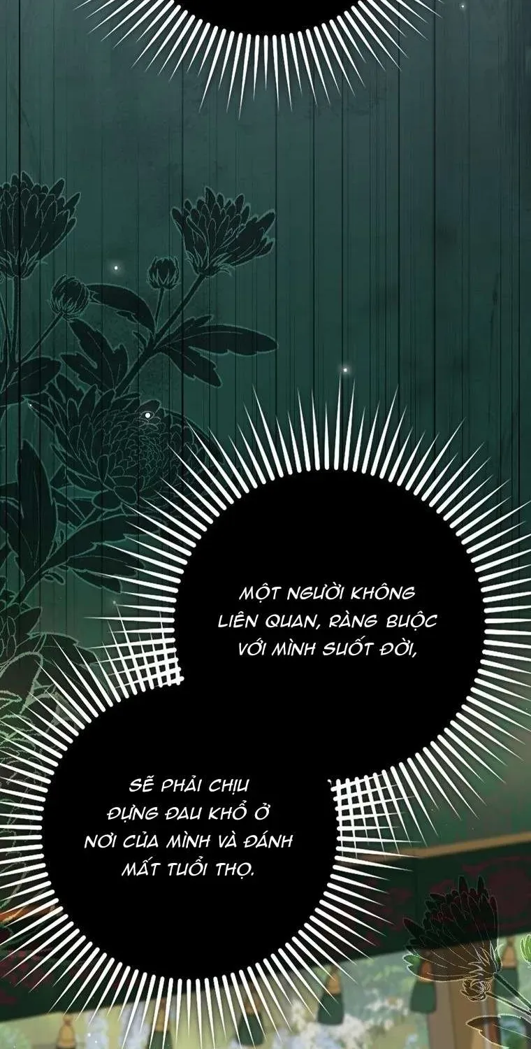  Ss2  Bé Con Báo Tuyết Của Gia Tộc Báo Đen - Chương 18 - Trang 52