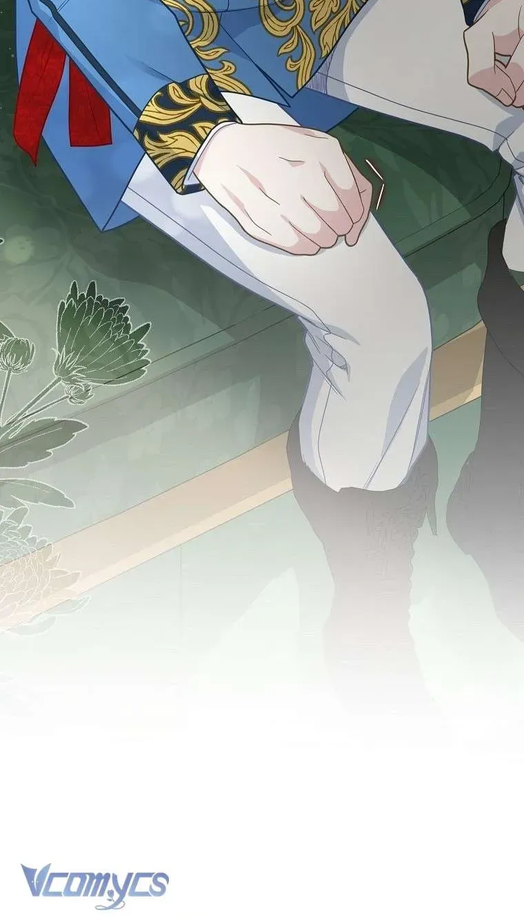  Ss2  Bé Con Báo Tuyết Của Gia Tộc Báo Đen - Chương 18 - Trang 54