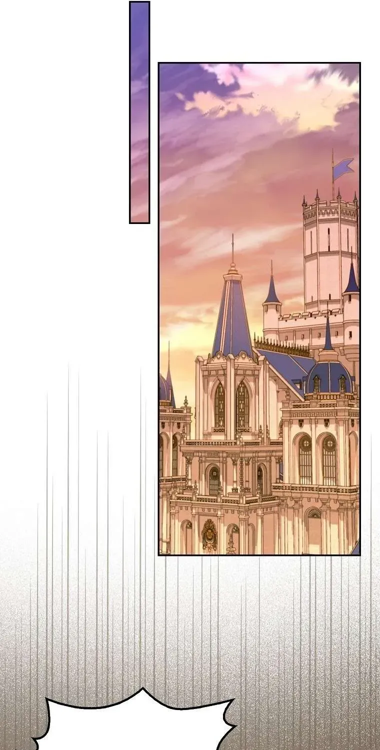  Ss2  Bé Con Báo Tuyết Của Gia Tộc Báo Đen - Chương 18 - Trang 55