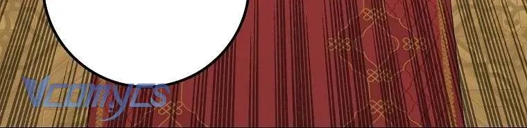  Ss2  Bé Con Báo Tuyết Của Gia Tộc Báo Đen - Chương 18 - Trang 57