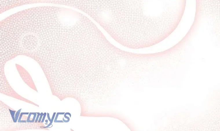  Ss2  Bé Con Báo Tuyết Của Gia Tộc Báo Đen - Chương 18 - Trang 7