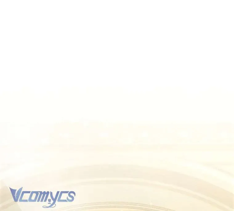  Ss2  Bé Con Báo Tuyết Của Gia Tộc Báo Đen - Chương 18 - Trang 61