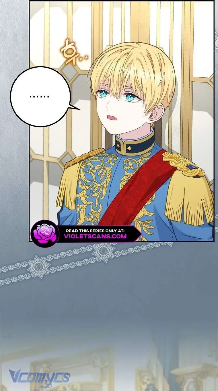  Ss2  Bé Con Báo Tuyết Của Gia Tộc Báo Đen - Chương 18 - Trang 64