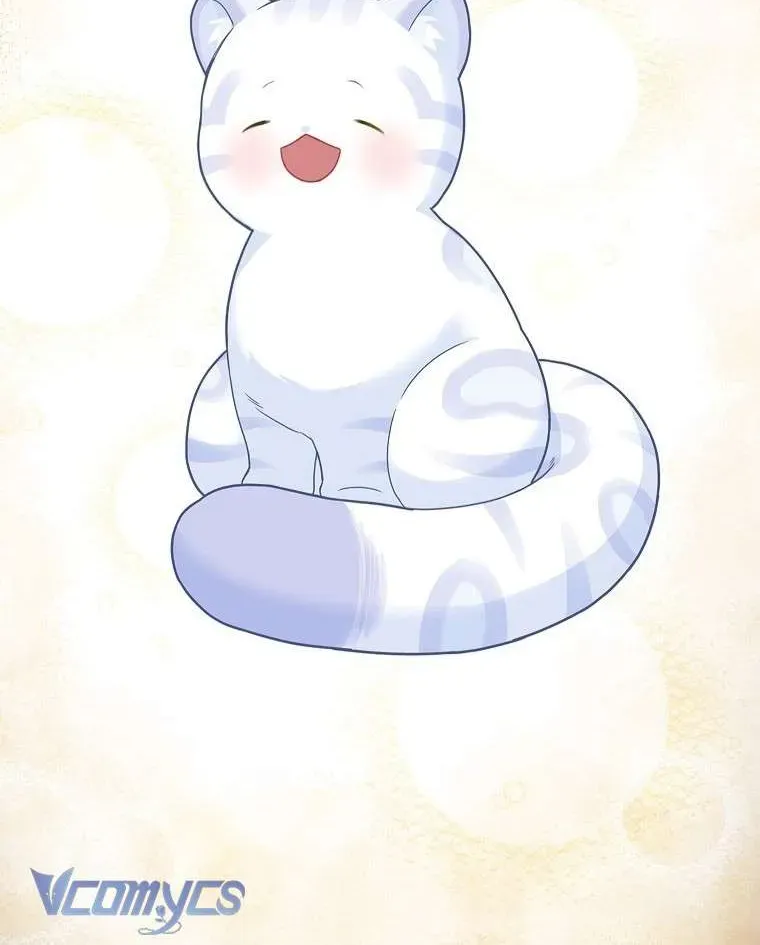  Ss2  Bé Con Báo Tuyết Của Gia Tộc Báo Đen - Chương 18 - Trang 76