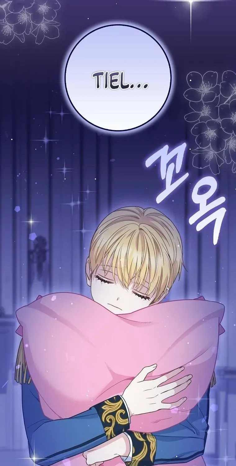  Ss2  Bé Con Báo Tuyết Của Gia Tộc Báo Đen - Chương 18 - Trang 78