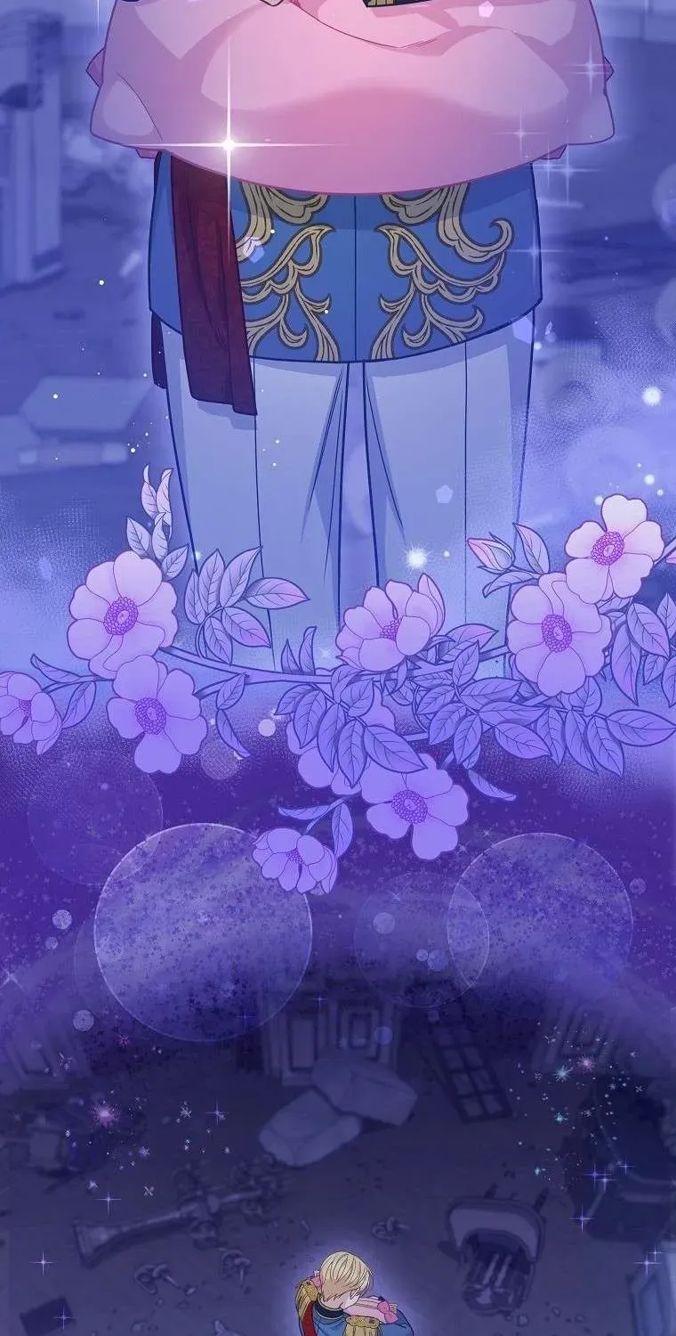  Ss2  Bé Con Báo Tuyết Của Gia Tộc Báo Đen - Chương 18 - Trang 79