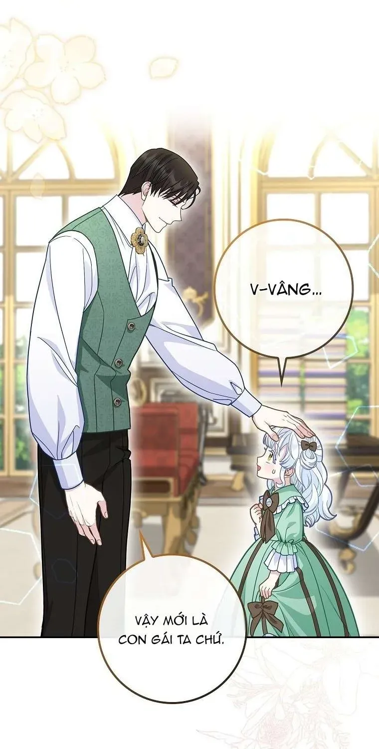  Ss2  Bé Con Báo Tuyết Của Gia Tộc Báo Đen - Chương 19 - Trang 46