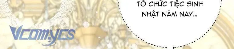  Ss2  Bé Con Báo Tuyết Của Gia Tộc Báo Đen - Chương 19 - Trang 56