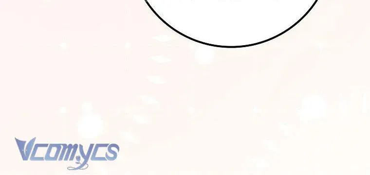  Ss2  Bé Con Báo Tuyết Của Gia Tộc Báo Đen - Chương 19 - Trang 60