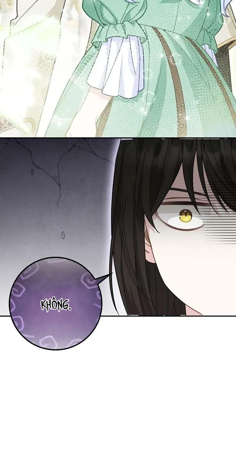  Ss2  Bé Con Báo Tuyết Của Gia Tộc Báo Đen - Chương 19 - Trang 66