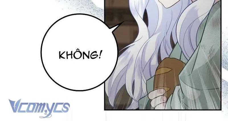  Ss2  Bé Con Báo Tuyết Của Gia Tộc Báo Đen Chap 2 - Next Chap 3